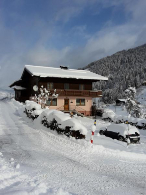 Ferienwohnung Franck, Kleinarl, Österreich, Kleinarl, Österreich